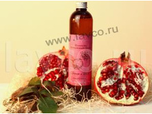 ������ � ��. ������������ �����������!.jpg