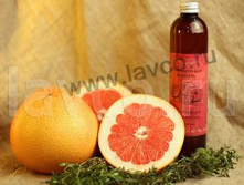 ��������� � ��������. ���������� ��� ������!.jpg