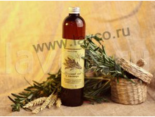 ��̣��� ��� � �������. ������ ������!.jpg