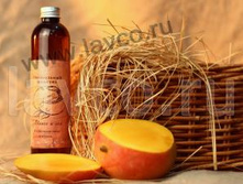 ����� � ���. ��ߣ�!.jpg