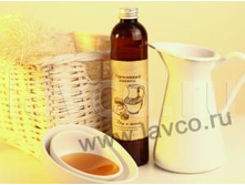 ������ � ͣ�. ������� ��� ������!.jpg