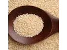 ������������ «���������»