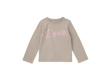 Moth//ercare 	����:	113	���.