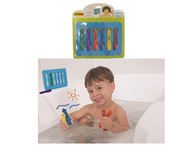 ��������� �� ���� 254�.+ 17% - 1 ��.jpg