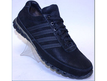 ����� ���. ���   1650�.jpg