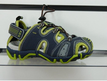 ������� 121169.JPG