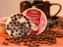 ��������� ����� (� ڣ����� ����).jpg