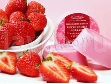 ���������� �������.jpg