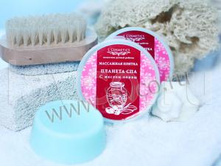 ������� ��� � ������ �����.jpg