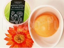 ��������� �������������� 2 � 1.jpg