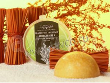 ������� ������ �������� �����.jpg