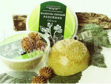 �������� �����.jpg