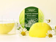 ������� ����������2 � 1.jpg