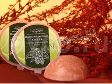 ����� ������������ (����������� � ��������� ���� �����).jpg