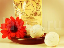 ��������� (����������).jpg