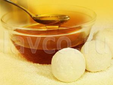 ��� (��������������).jpg