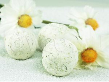 ������� (�������������).jpg