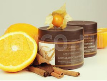 �������� � �������.jpg