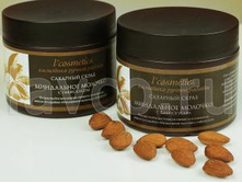 ���������� ������� � ����������.jpg