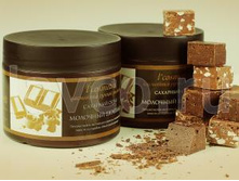 �������� �������.jpg