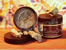 � ����������� ������.jpg