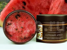 �������� �����.jpg