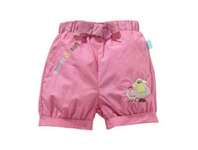 ���� 86.���� 300���