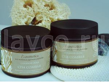 ��� � �����������.jpg