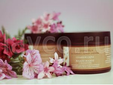 ����� � ��������.jpg