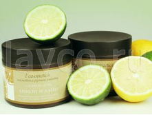 ����� � ����.jpg