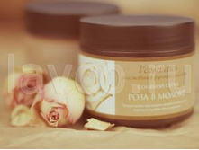 ���� � ������.jpg