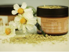 ���������� ����.jpg