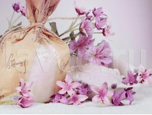 ������� ����������.jpg