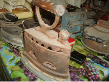 s5004284.JPG