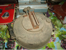 s5004288.JPG