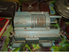 s5004289.JPG