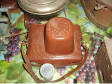 s5004290.JPG
