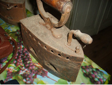 s5004292.JPG