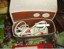 s5004297.JPG