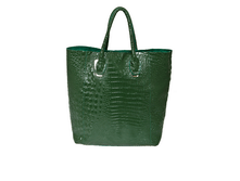 56.8$(���� ����71$)  3392-green ����� �-� ��� ��� ����.png