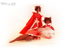 Untitled-111.jpg