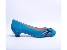 ����� za030x314 �����