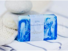 SPA � �����������.jpg