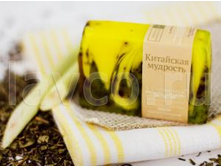 ��������� �������� � ���������� �������� ��� � �������.jpg