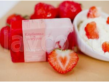 �������� � �������.jpg