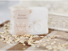 ����� ������.jpg