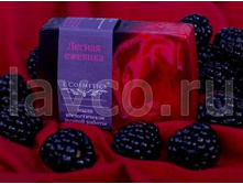 ������ �������.jpg