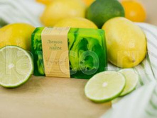 ����� � ����.jpg