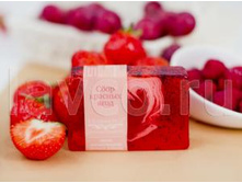 ���� ������� ����.jpg