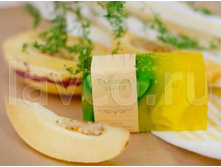 ������ ����.jpg